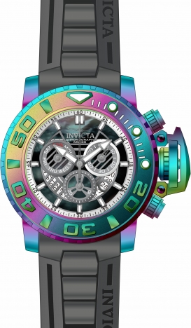 2025年最新海外 Sea InvictaWatch.com | 34726 model Hunter ロッド