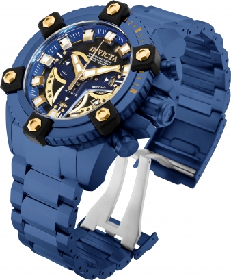 Coalition Forces model 34727 | InvictaWatch.com