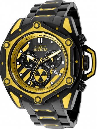 Sea Monster model 34755 | InvictaWatch.com Sea Monster model 34755 | InvictaWatch.com