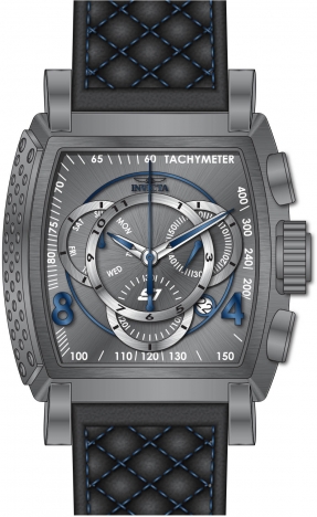 S1 Rally model 34762 | InvictaWatch.com