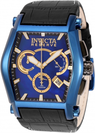 34767 additional_catalogshot