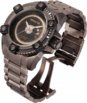 34770 additional_beauty