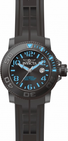 Sea Hunter model 34777 | InvictaWatch.com