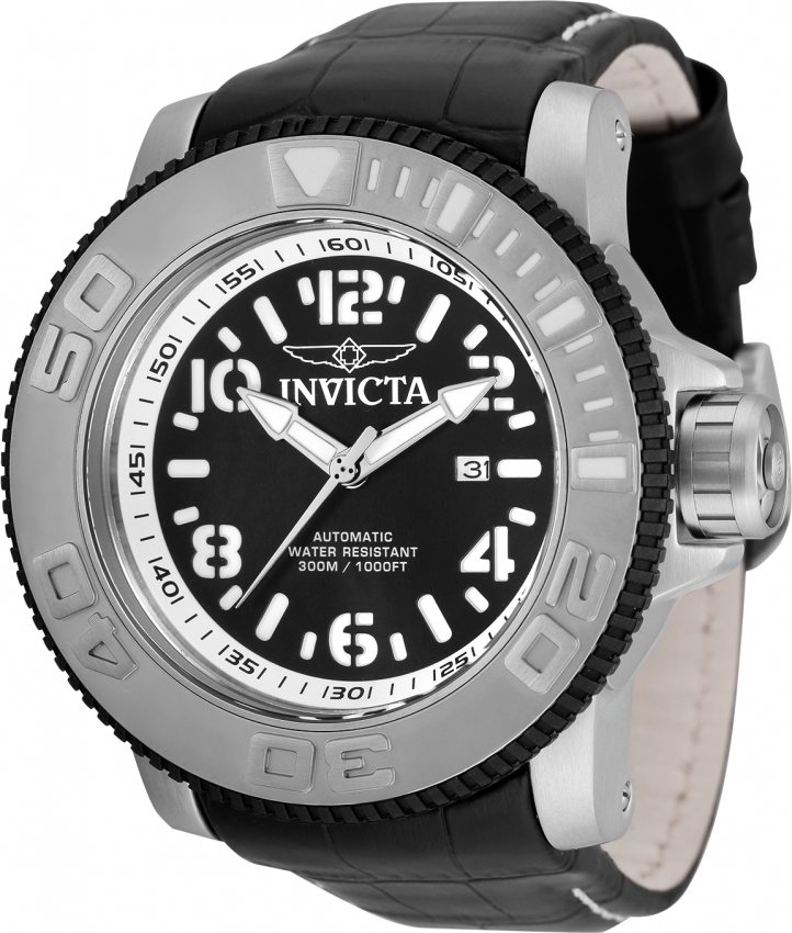 Evine invicta deals sea hunter