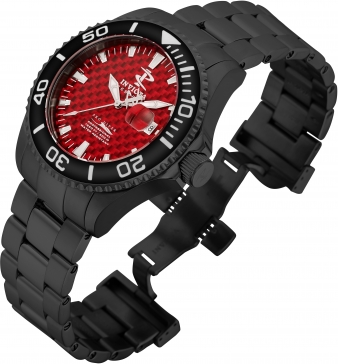 Pro Diver model 34785 | InvictaWatch.com