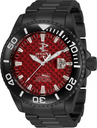 Pro Diver model 34785 | InvictaWatch.com