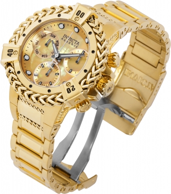 34843 additional_beauty