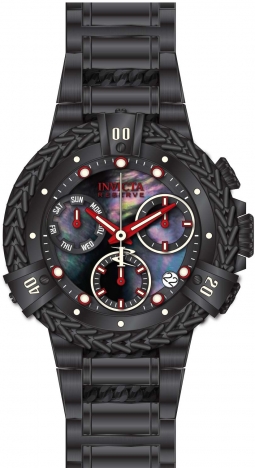 Reserve model 34846 | InvictaWatch.com