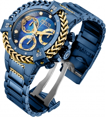 Reserve model 34847 | InvictaWatch.com