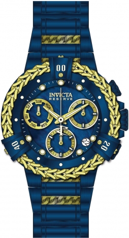 送料無料 いくらから model Reserve 34847 InvictaWatch.com | シューズ・靴