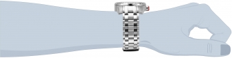 34852 wrist_1