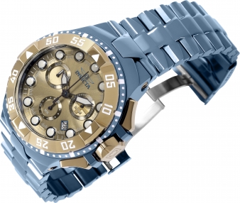 Excursion model 34859 | InvictaWatch.com