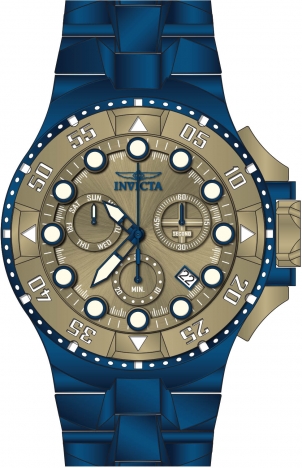 Excursion model 34859 | InvictaWatch.com Excursion model 34859 | InvictaWatch.com