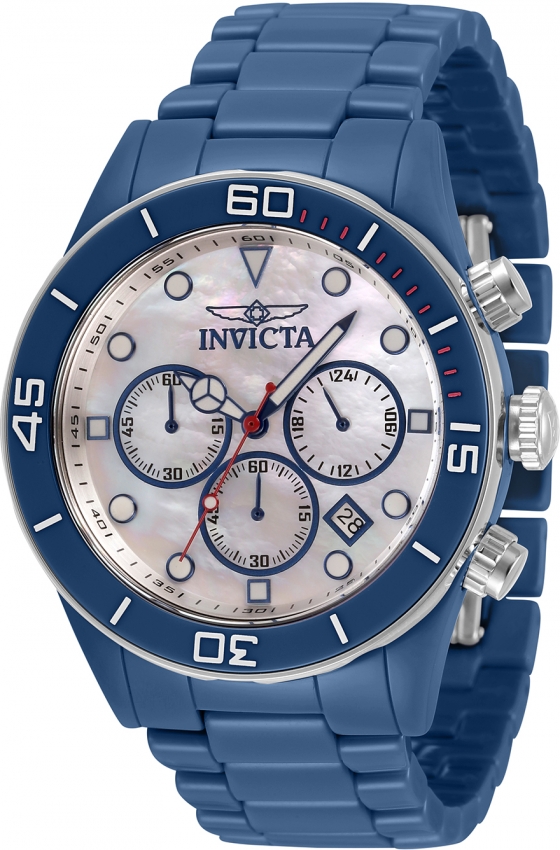 invicta 25733