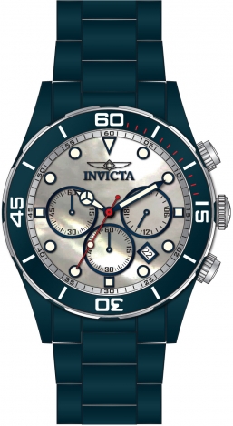 Pro Diver model 34866 | InvictaWatch.com