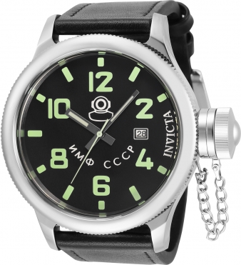model 34874 | InvictaWatch.com