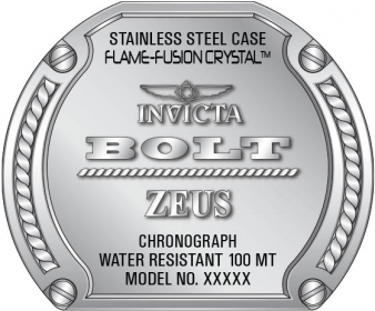 34877 caseback