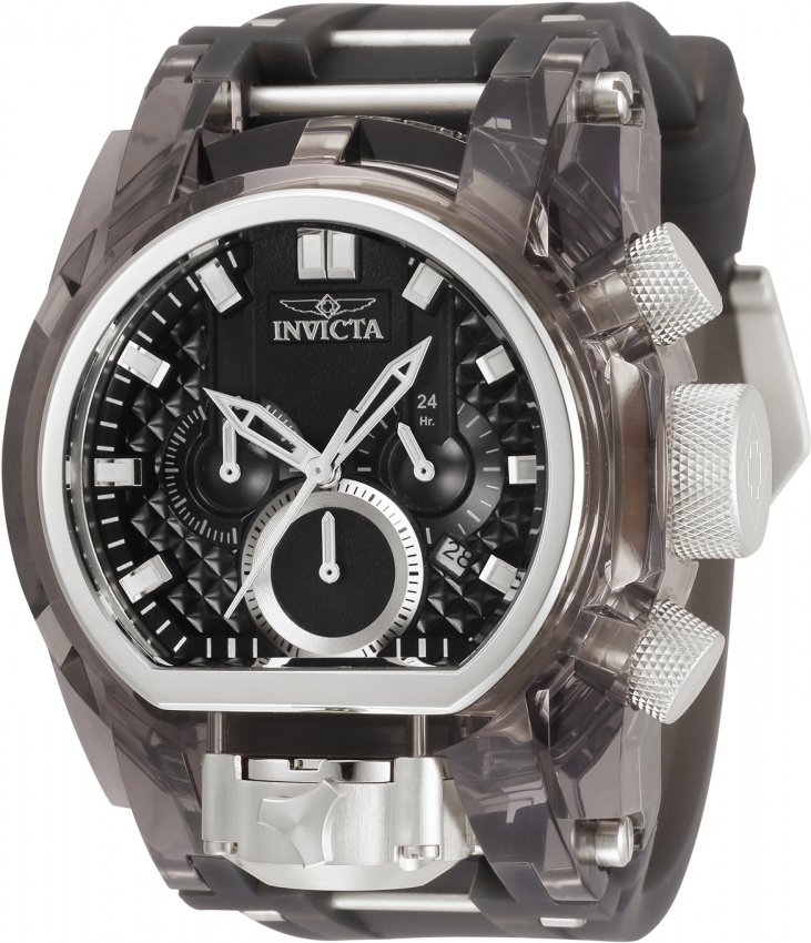 Bolt model 34877 | InvictaWatch.com