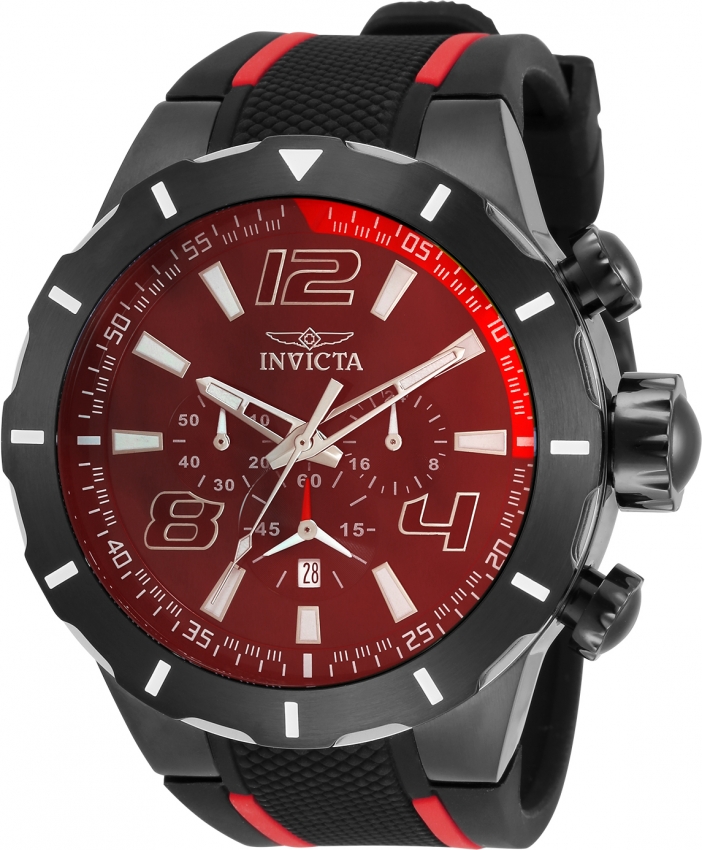 Invicta 20109 discount