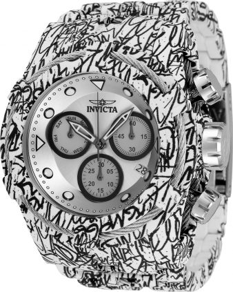 Bolt model 34885 | InvictaWatch.com