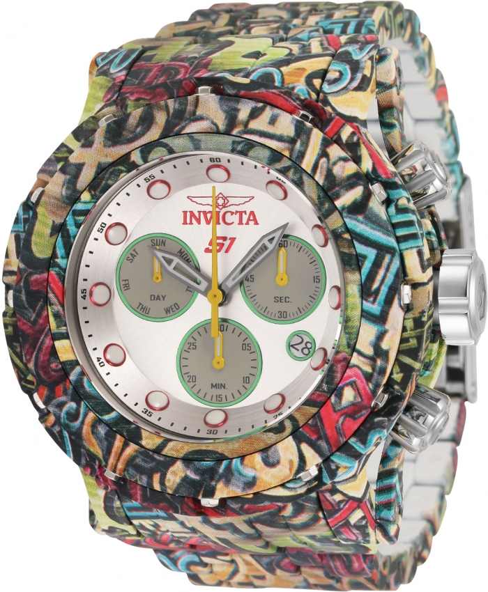 Invicta 32101 best sale