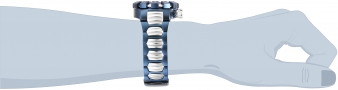 Excursion model 34941 | InvictaWatch.com Excursion model 34941 | InvictaWatch.com