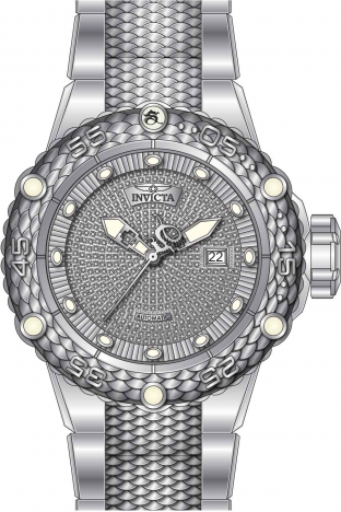 Invicta subaqua noma vi diamond hotsell