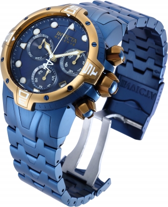 Invicta first copy online watches