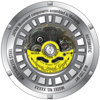 34971 caseback