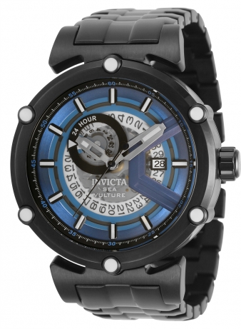 Speedway model 34972 | InvictaWatch.com