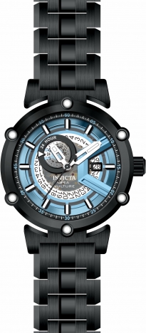 Speedway model 34972 | InvictaWatch.com