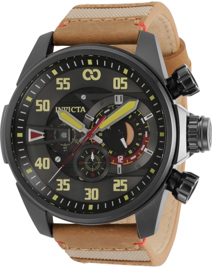 Corduba model 34976 | InvictaWatch.com