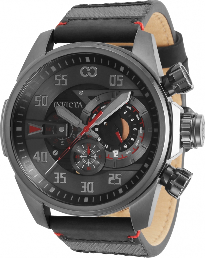 Corduba model 34978 | InvictaWatch.com