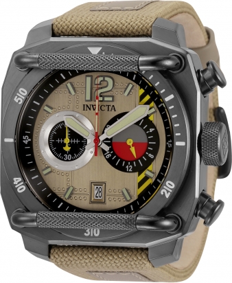 Aviator model 34979 | InvictaWatch.com