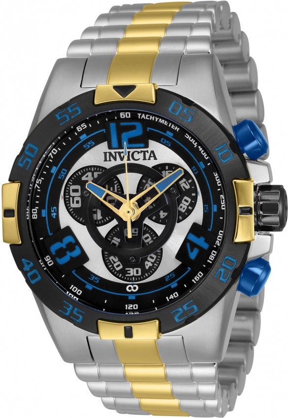 Corduba model 34983 InvictaWatch