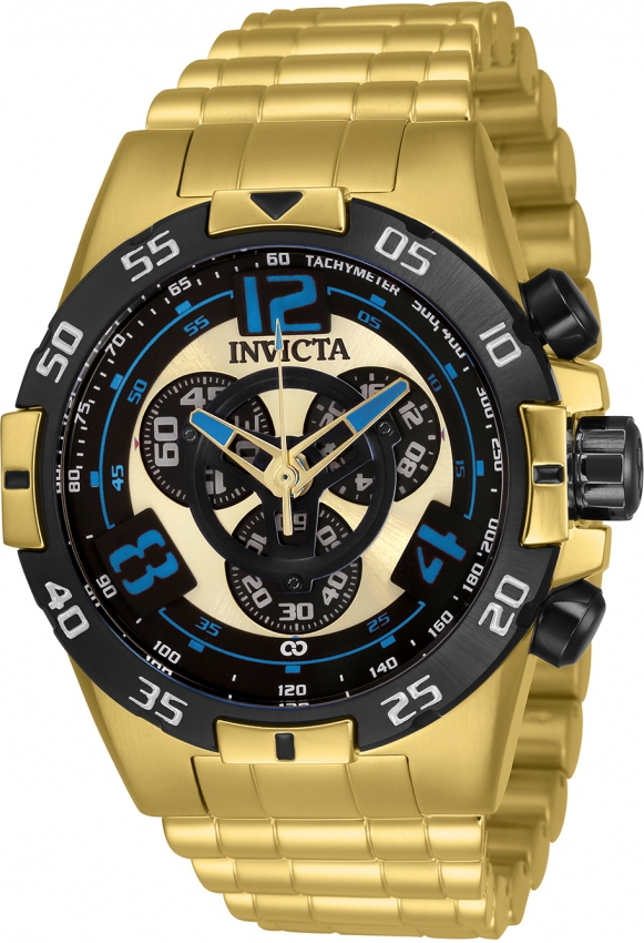 Corduba model 34986 | InvictaWatch.com