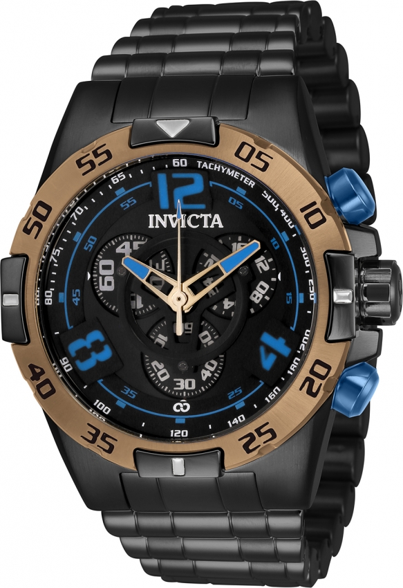 Corduba model 34989 | InvictaWatch.com