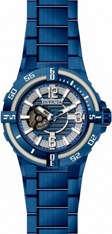 サマーセール ミニグランド バンドル model Bolt 34998 InvictaWatch.com | 時計