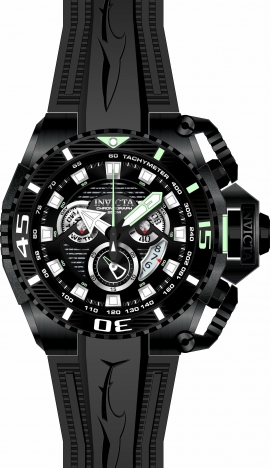 最安価格 model Hunter Sea 35003 InvictaWatch.com | 時計