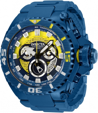 Invicta 27742 hotsell