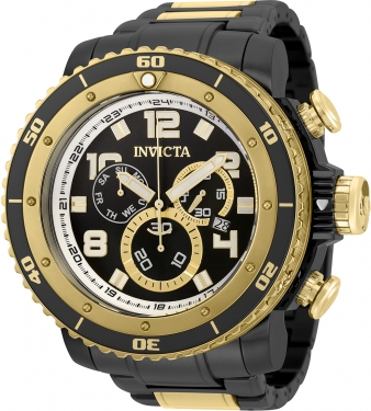 Invicta 25709 2025