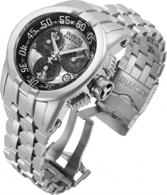 35020 additional_beauty