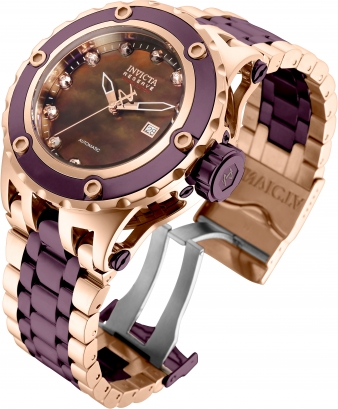 35056 additional_beauty