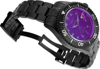 Pro Diver model 35088 | InvictaWatch.com