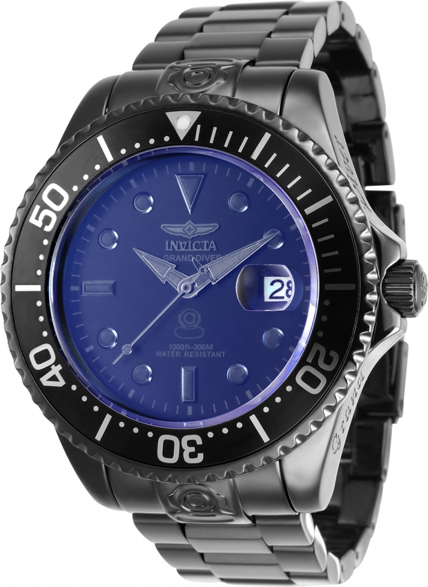 Pro Diver model 35089 | InvictaWatch.com