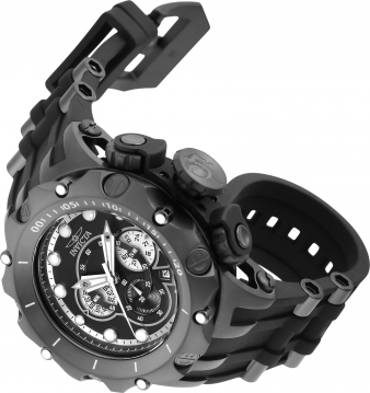 Venom model 35106 | InvictaWatch.com