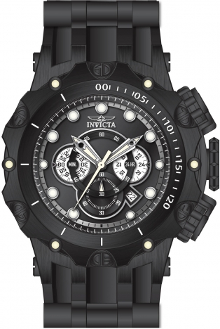 Venom model 35106 | InvictaWatch.com