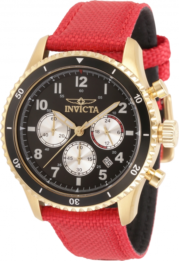 Invicta 31284 best sale