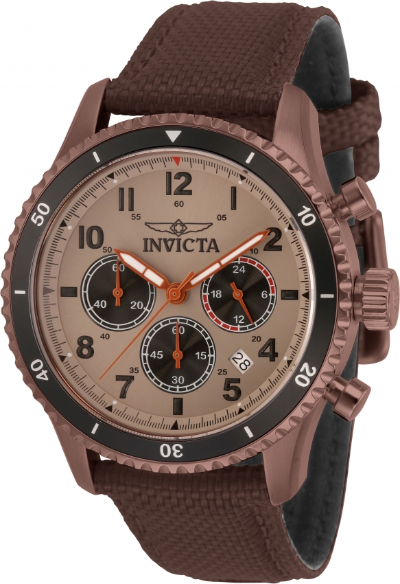 Invicta 31284 best sale