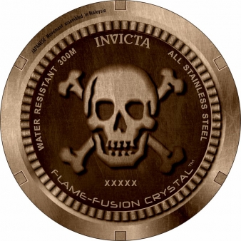 35119 caseback
